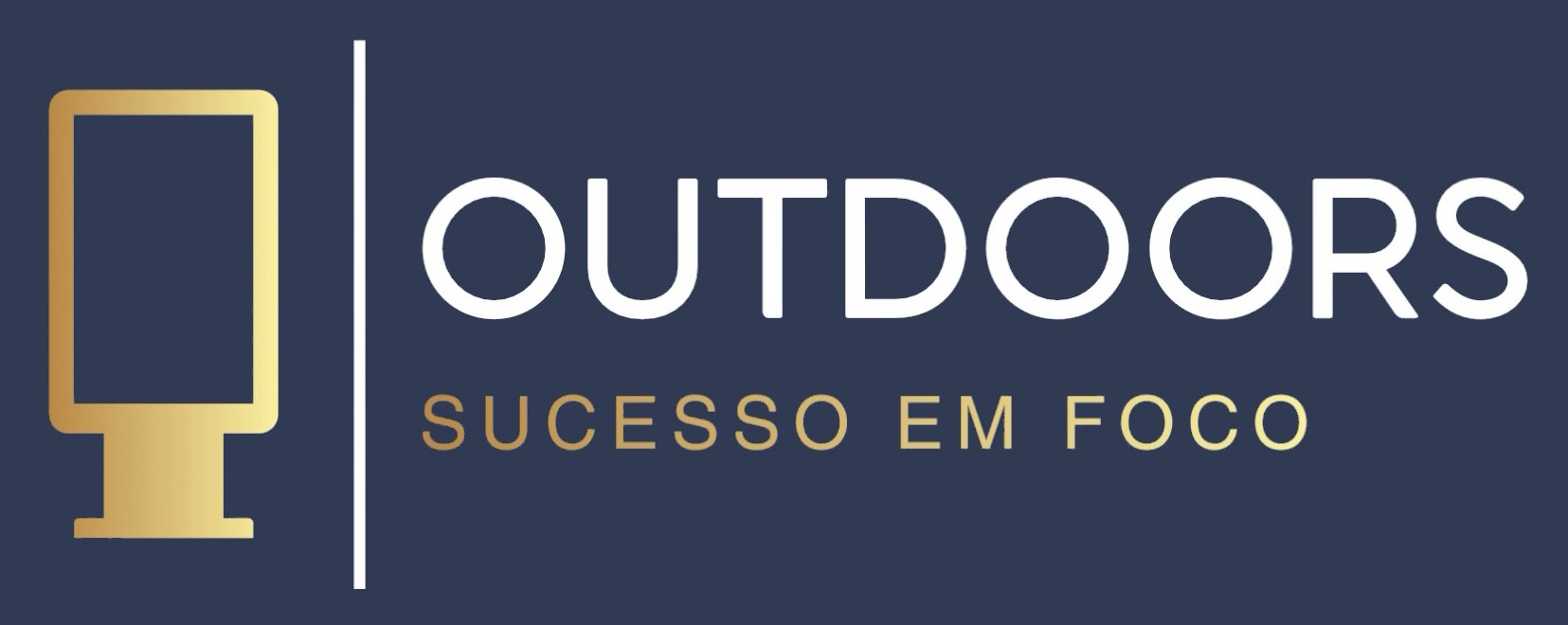 OUTDOORS